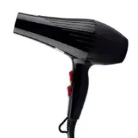 Hair clipper