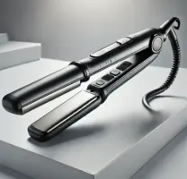 Hair clipper